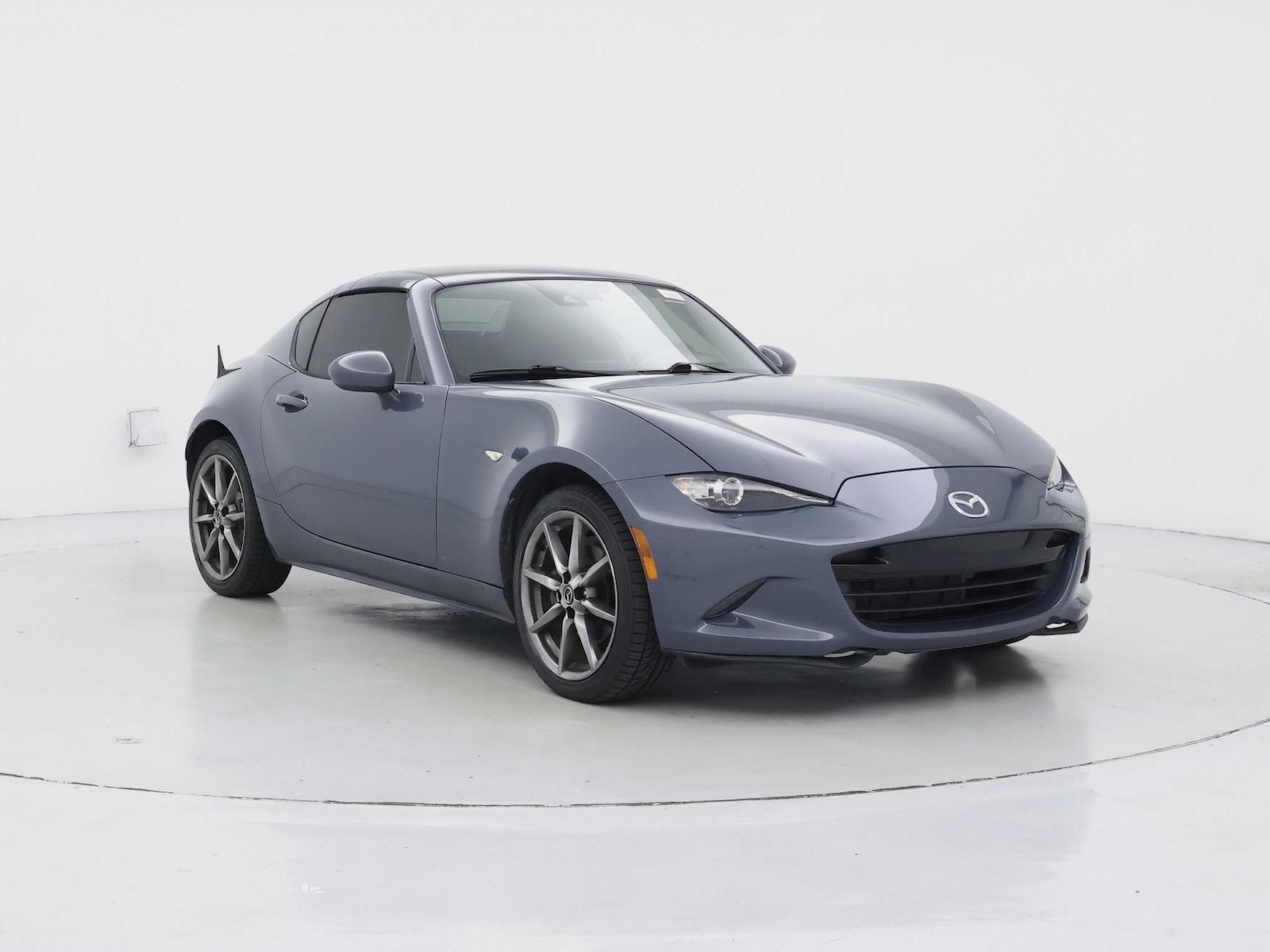 mazda mx-5 miata rf 2020 JM1NDAM71L0418384 image mazda mx-5 miata rf 2020 JM1NDAM71L0418384 image